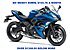 2018 Kawasaki Ninja 650 for sale 200620199